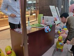 -六贤记(杭州龙湖滨江天街店)