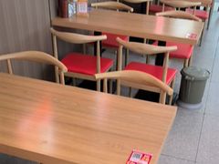 -吴满满油泼面(北方风味园店)