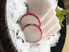 -悦和餐厅(CBD玉米楼店)