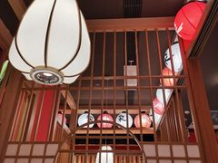 -大和食乐·鲜和牛酸汤火锅(环宇荟店)