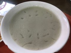 -白魁老号饭庄(安内店)
