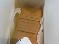 -吉姆大师傅(北京华联亦庄店)