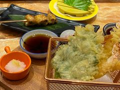 -万岁寿司(蓬江万达店)