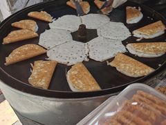 -许阿姨糕团店(南京总店)
