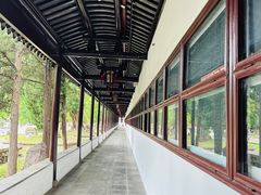 -苏州文庙(姑苏区)