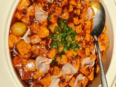 -三利音·玖弄小鲜(浦东嘉里城店)