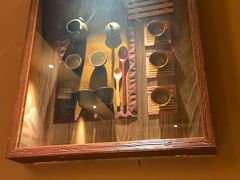 -清潭栋影院式足道(六合国际店)