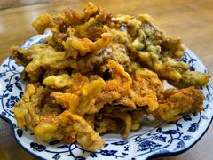 -福顺祥大盘鸡(临潼店)