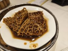 -凤凰楼酒家·粤宴点心(华强北店)