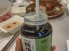 -牛街·马辈儿涮肉(牛街总店)