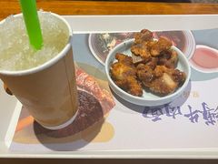-阿姨食堂