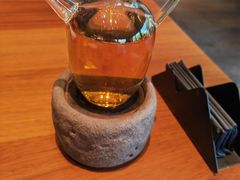 -龙吟山房(青龙山庄店)