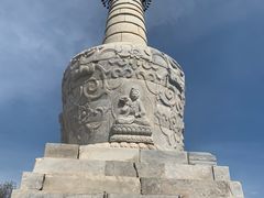 -妙峰山风景名胜区
