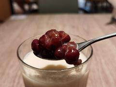 -敏华冰厅(天河城店)