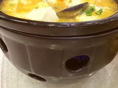 -客家汇·客家传承菜(水库店)