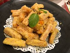 -大鸭梨(天通西苑店)