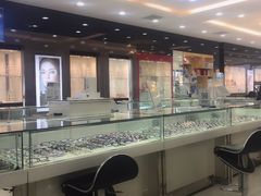 -标准眼镜·蔡司官方授权店(和平路总店)
