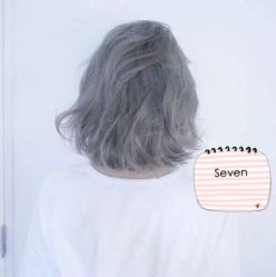 iphone_upload_pic-简法造型·品牌形象店