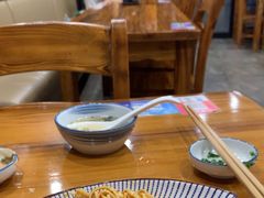 -小方的面(徐家汇店)