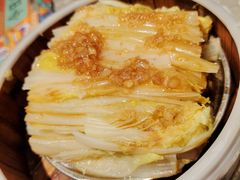 -金香匯晚茶(浑南店)