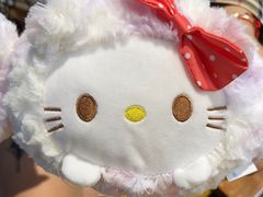 -不可思议减压馆·解压博物馆·摔碗发泄·团建定制