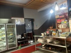 -老吉士(环贸iapm店)