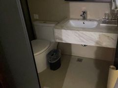 -厦门蓝湾半岛酒店