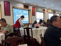 -凤城酒家(渣华道)