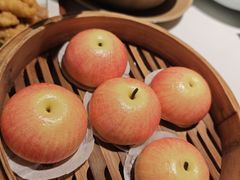 -7017浙菜•建德味(市心北路店)