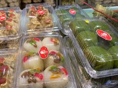 -白玉兰食品(甜云店)