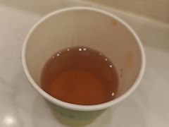-丝路传奇·中国拉面航母店(北医三院店)