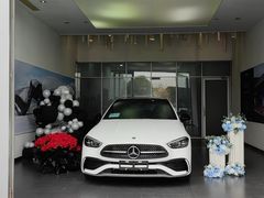 -上海中升之星汽车销售服务有限公司