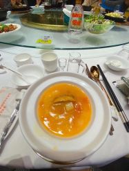 -真知味酒店·宴会厅(月牙湖店)
