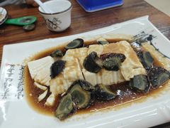 -老陈家烩菜(兴林路店)