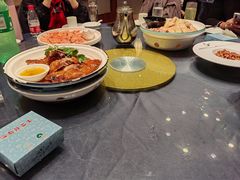 -琼菜王(南海店)