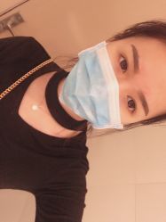 -BBK韩眉馆-正版半永久纹眉美瞳