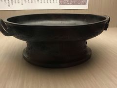 -台北故宫博物院