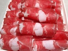 -海底捞火锅(海宁路店)