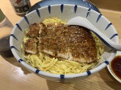 -玄海寿司(国贸店)