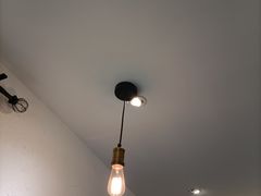 -Joymean coffee.见面咖啡