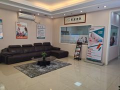 -海之声助听器峰力直营店深圳旗舰中心