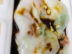 -银记肠粉店(北京路店)