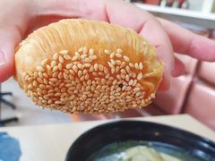 -王家沙点心店(万航渡路店)