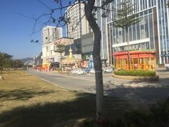 -天河客运站(地铁站)