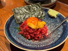 -九州酒场ひこぞう(1号店)