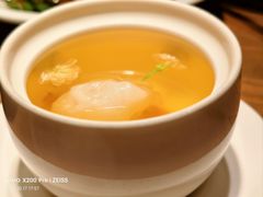 -扬州狮子楼·非遗淮扬菜(东关街店)