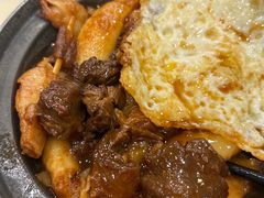 -玲又珑美食(盘福路店)