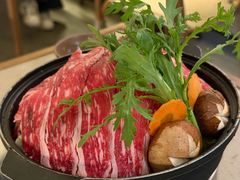 -Tuna maki寿司(苏州万象天地店)