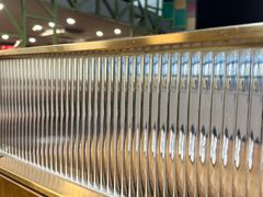 -顺徕德·仙庙烧鸡(桂庙路店)