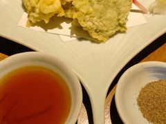 -山葵家·创意料理(万象汇店)